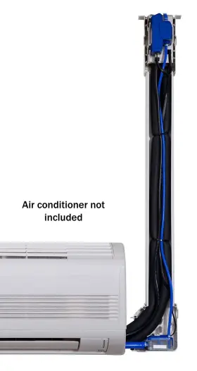 Ec-1k-dv Little Giant 010121147393 110-240 Volt Blue 553517 #3