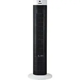 Llr-00075 Lorell Tower Fan Llr00075