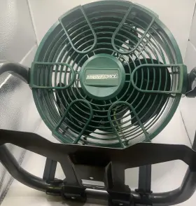 Mo5990 Masterforce Hybrid 11 Inch Fan Flex Power Tool Only