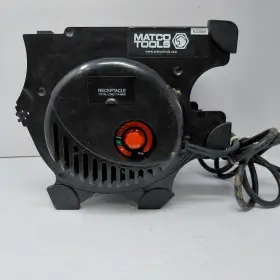 B07008477 Matco Tools Nj20300 300 Cfm Blower Fan