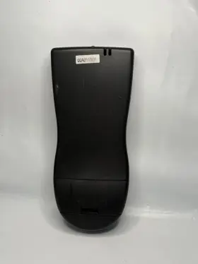 Maxxair 752055000091 Remote Only For Maxxfan Deluxe Vent - Fan And Cover All In One #2