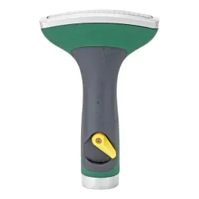 Melnor 042206000569 Fan Hand Spray #2