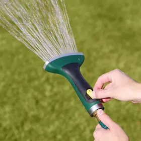 Melnor 042206000569 Fan Hand Spray #3