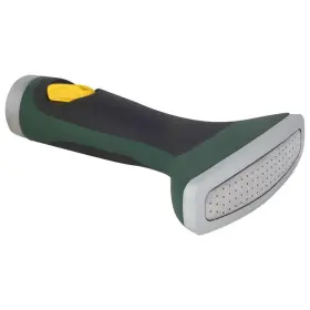 Melnor 042206000569 Fan Hand Spray