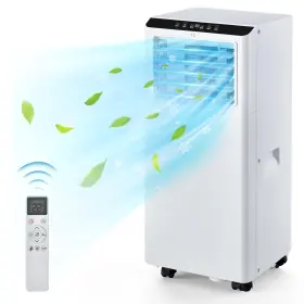 Bujngvmpzi6pykjwdzw7fqhvs02j Merxeng Portable Air Conditioner 8000 Btu Ac Unit For Room Up To 350 Sq.ft