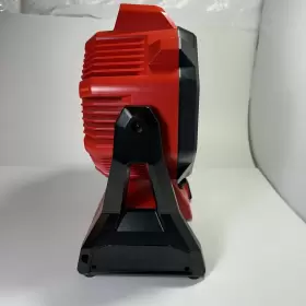 0886-20 Milwaukee M18 Jobsite Fan Tool Only #3