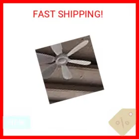 Mini Usb Ceiling Fan Silent Portable Hanging Tent 618202000805 Small Quiet Camping Optional Rv Fans Emergency Out