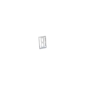 Dr518-orb Minka Aire Fan/blade/propeller Accessories