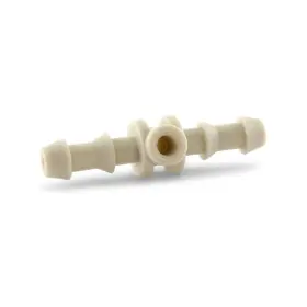 23106 Misty Mate Plastic T-fittings - 3 Pack #3