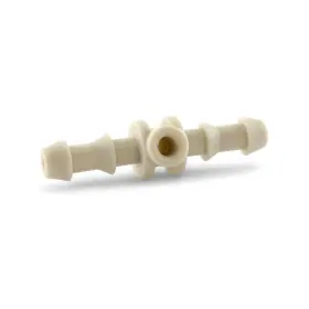 23106 Misty Mate Plastic T-fittings - 3 Pack