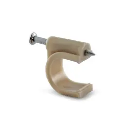 Misty Mate 731687350002 Mounting Brackets - 34 Pack