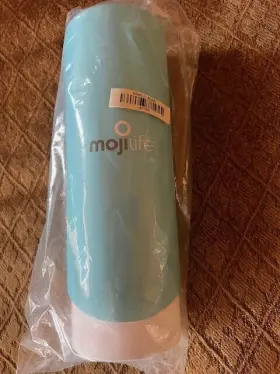 Af1004 Moji Life Luxury Fragrance Air Black New