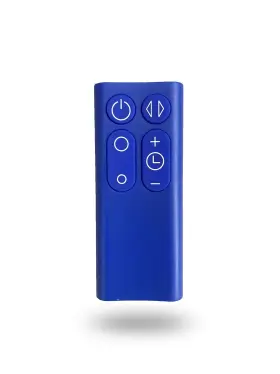 Tp01 Monsiatug 762917597034 Replacement Remote Control For Dyson Am11 Tp00 Pure Cool Tower Purifier Fan