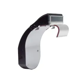F232002 Mr. Heater Portable Buddy Power Fan