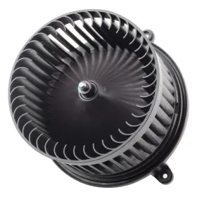 700251 Mysmot 732046514592 Hvac Heater Blower Motor Assembly With Fan Cage For Ford F-250 F-350 F