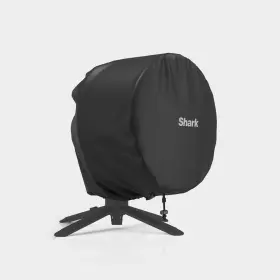 Ninja 726085005258 Flexbreeze Fan Storage Cover Fa20xcover Black