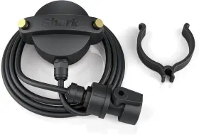 Fa20xmist Ninja Flexbreeze Fan Instacool Misting Attachment Reduces Temperatures To Feel Up