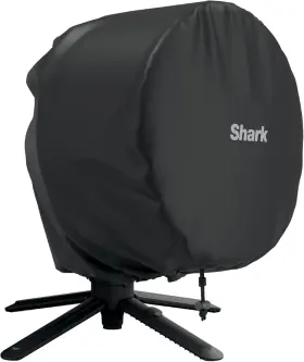 Xskotdrcvr300 Ninja Flexbreeze Pro Mist Fan Storage Cover Compatible With Fa300 Series Only