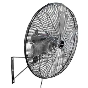 Oem24894 Oemtools 30 Inch Oscillating Outdoor Wall Mount Fan 7200 Cfm Model