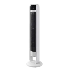 4333021 Omnibreeze Tower Fan With Internal Oscillation And Wi-fi 4 Speeds Ultra Quiet #2