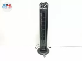 Dc2205 Omnibreeze 40 Inch Premium Tower Fan With Remote #2