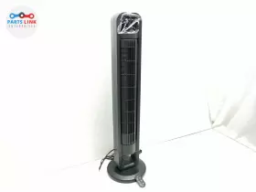Dc2205 Omnibreeze 40 Inch Premium Tower Fan With Remote #3