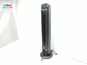 Dc2205 Omnibreeze 40 Inch Premium Tower Fan With Remote
