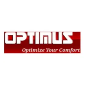 F-4182 Optimus F-4182finindustrialhighvelocityfloorfan F4182