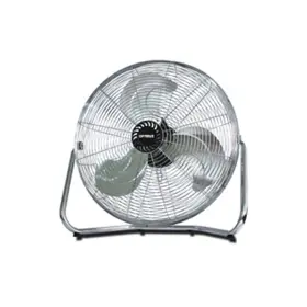 F-4202 Optimus 3-speed 120-watt 20- Inch Industrial-grade High-velocity