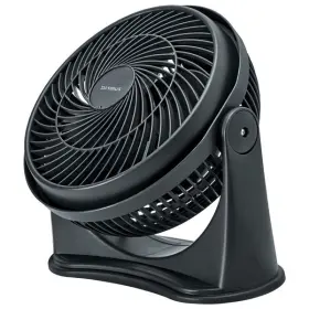 F-7080 Optimus 8 Inch Turbo Air Circulator Fan