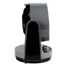 Ozf6-gb Ozeri Desk Fan 14 Inch X10 X14 Dual Oscillating High Velocity With Remote 4-6 Speeds #3