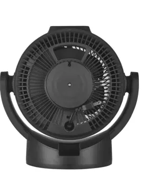 Psh23ft4dbb Pelonis 2 In 1 Whole Room Turbo Fan Or Heater Remote Control Auto Temp New #3