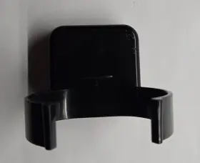 Pspf18ar40b Pelonis Fan Remote Holder For Model Oscillating #3