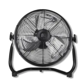 2pafhv12 Perfect Aire 15.75 In H X 12 D 3 Speed High Velocity Floor Fan