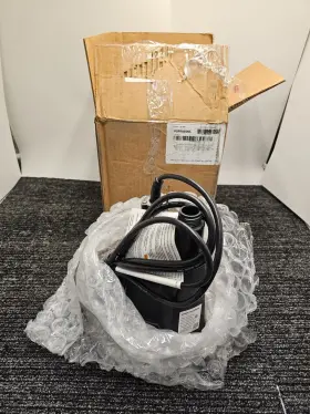 Pump-017-1 Port-a-cool 614288995158 Portacool Parpmp01710 Jetstream Pump For 250/ 260/ 270