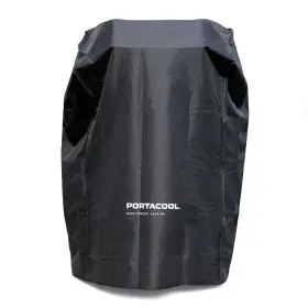 Cvrr0002k Portacool 614288996773 Protective Cover-49 H X 28 Inch D 30 W Evaporative Cooler Part Stan