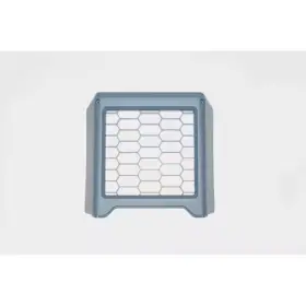 Injr0095k Portacool Screen Guard Plastic 20 In W L