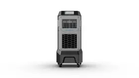 Paca05001a1 Portacool Apex 500 Wi-fi Portable Evaporative Cooler Sq.ft