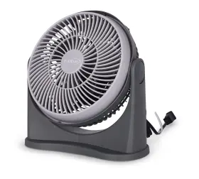 Pff082 Premium Appliances 8 Inch Fan Floor