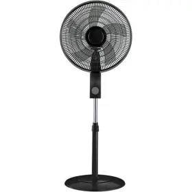 Pfs1606p Premium Levella 16 Inch 3-speed Stand Fan