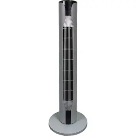 Pft364r Premium Levella 36 In Tower Fan