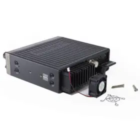 Acmd901 President Cooling Fan Kit For The Washington Radio