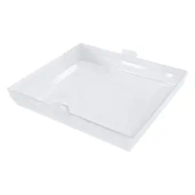 S97011813 Prime&swift 700884007880 &swift Light Lens Fit For Broanbathroom Cover Part B