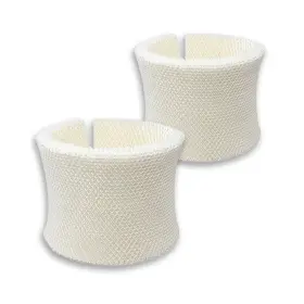 Maf-2-wick-filters Pureburg Maf2 Replacement Wick Filters Compatible With Essick Moist Aircare M