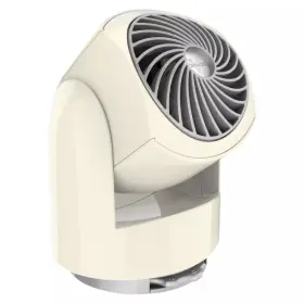 Pursuequality Shop 457873817783 Vornado Flippi V6 Personal Air Circulator Fan