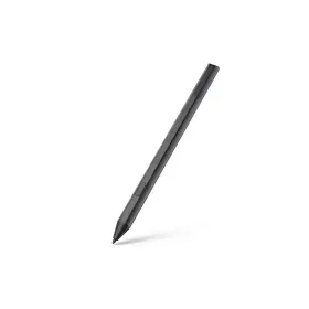 Pyrex 313040666656 Made For Amazon Stylus Pen Fire Max 11 2023 Release And Hd 10