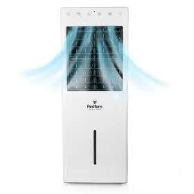 10ex Redfern 882903031240 Pure Breeze