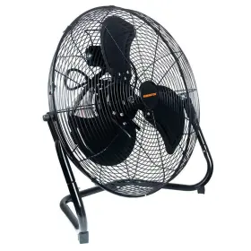 20rem-f Remington 20 Inch High Velocity Floor Fan