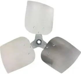 70-19896-03 Rheem Fan Blade