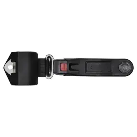 Rhox 814192028786 Red Hawk Seat-2012 Seat Belt Golf Carts